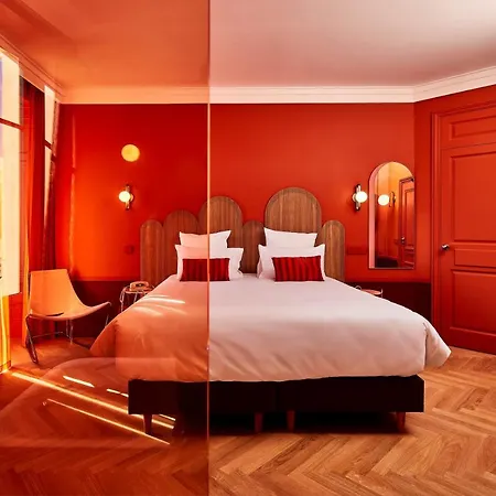 Hotel De Cambis Western Premier Collection Avignon
